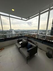 Le Nouvel Ardmore (D10), Condominium #609609721